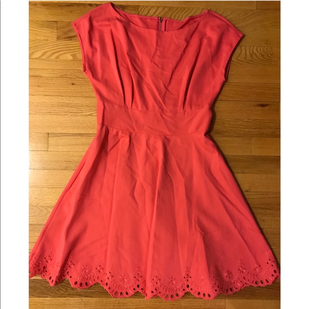 Kate Spade dress